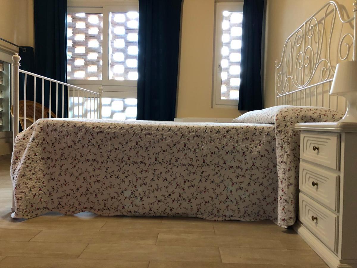 Poggio Savelli Guest House Scarperia Luaran gambar